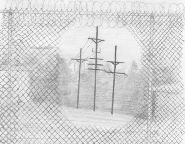 Through-the-Eyes-of-the-Heart-845x1024 vers 2