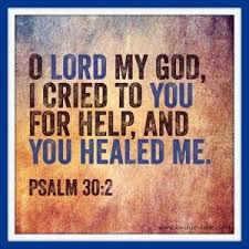 Photo Credits: www.pinterest.com